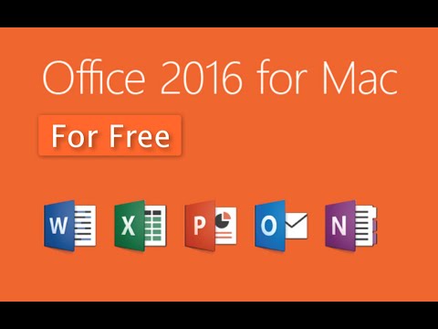 Microsoft office for mac os x 10.7 free download